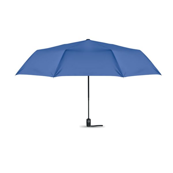 27 inch windproof umbrella ROCHESTER MO6745-37