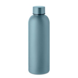 Termo boca ATHENA 500 ml ATHENA MO6750-66