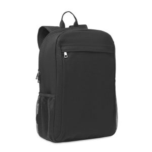 15 inch laptop backpack EIRI MO6763-03