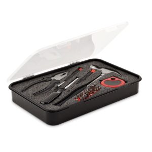 25 piece multi-tool set SETO MO6767-03