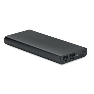 10000 mAh power bank POWERFLAT 8 C MO6770-03