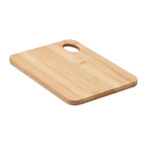 Bamboo cutting board BEMGA MO6778-40