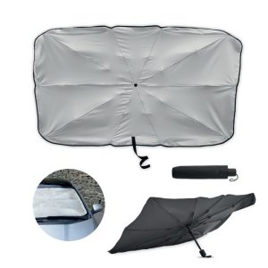 Car Sunvisor umbrella BAYANG MO6783-03