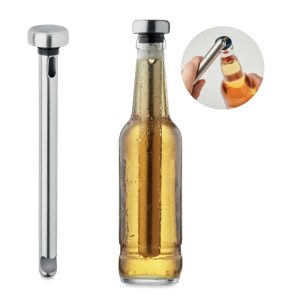 Bottle opener chiller stick MELE MO6791-16