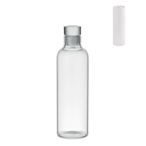 Borosilicate bottle 500 ml LOU MO6801-22