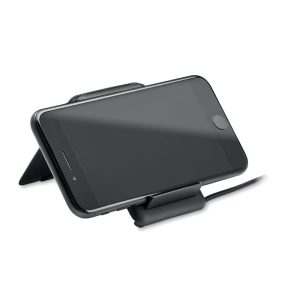 Wireless charger 15W YAPO MO6823-03