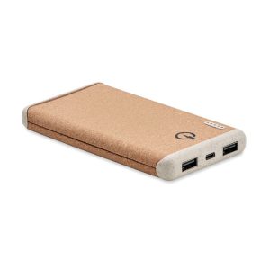 Wireless 10000mAh PowerBank RALIA MO6844-13