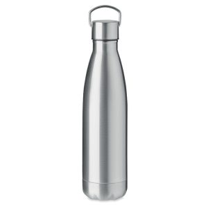 Double wall bottle 500ml ARCTIC MO6896-16