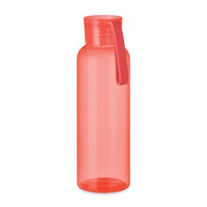 Boca INDI Tritan s vješalicom 500 ml INDI MO6903-25