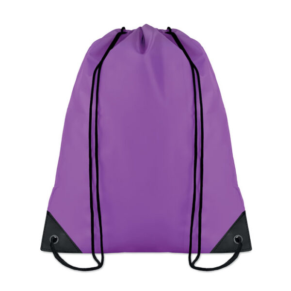 RUKSAK S VEZICAMA 190T SHOOP MO7208-21