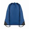 RUKSAK S VEZICAMA 190T SHOOP MO7208-37