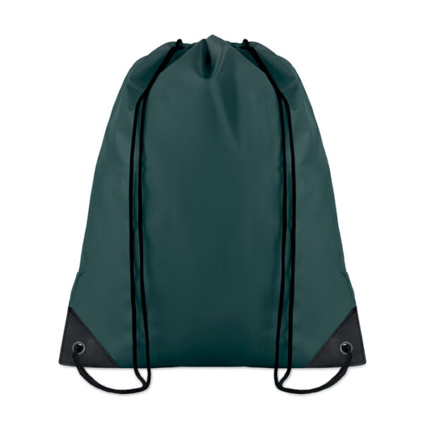 RUKSAK S VEZICAMA 190T SHOOP MO7208-60