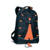 RUKSAK ADVENTURE MONTE LEMA MO7558-10