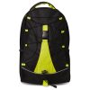 RUKSAK ADVENTURE MONTE LEMA MO7558-48