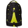 RUKSAK ADVENTURE MONTE LEMA MO7558-48