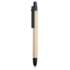 OLOVKA KEMIJSKA STYLUS RECYTOUCH MO8089-03