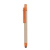 OLOVKA KEMIJSKA STYLUS RECYTOUCH MO8089-10