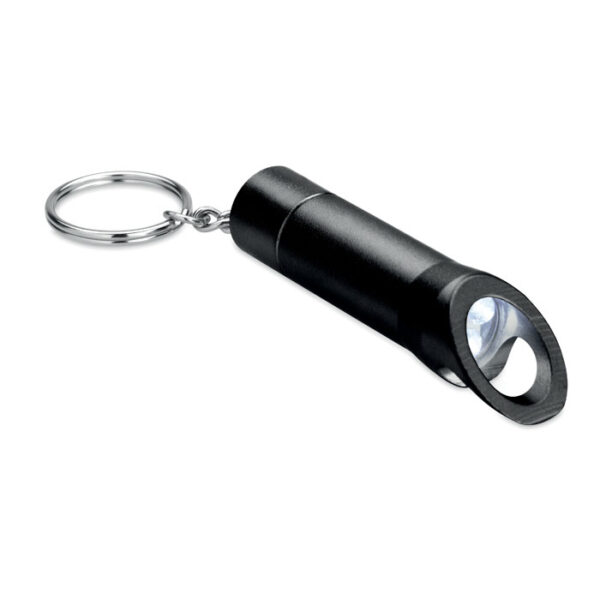 PRIVJESAK SVJETILJKA LITOP MO8142-03