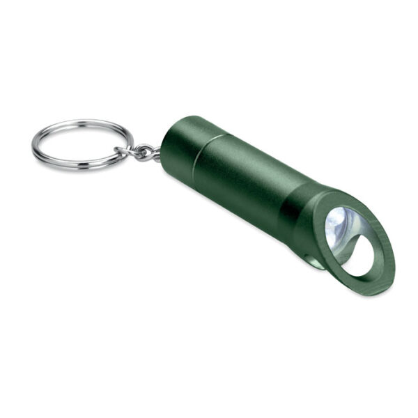 PRIVJESAK SVJETILJKA LITOP MO8142-60