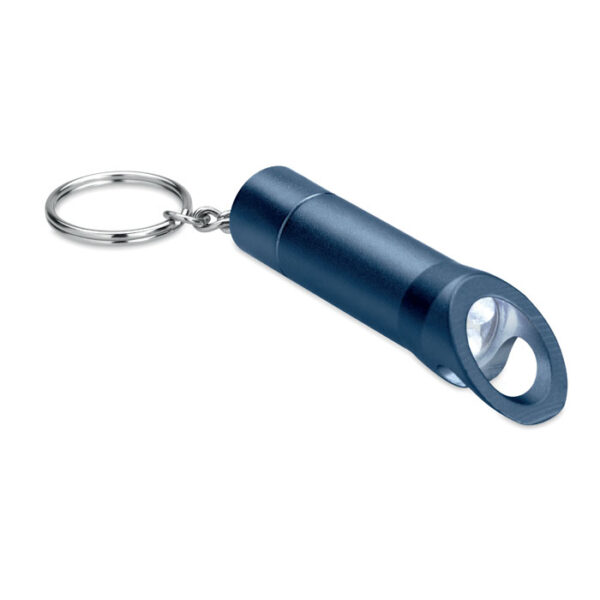 PRIVJESAK SVJETILJKA LITOP MO8142-85
