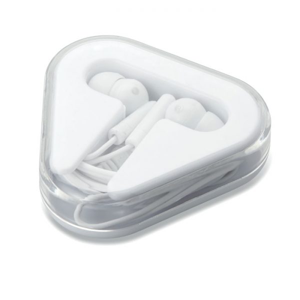 SLUŠALICE 120 CM KABEL MUSIPLUG MO8149-06