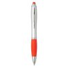 OLOVKA KEMIJSKA STYLUS RIOTOUCH MO8152-05