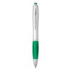 OLOVKA KEMIJSKA STYLUS RIOTOUCH MO8152-09