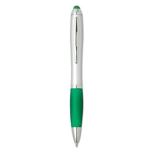 OLOVKA KEMIJSKA STYLUS RIOTOUCH MO8152-09