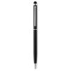 OLOVKA KEMIJSKA STYLUS NEILO TOUCH MO8209-03