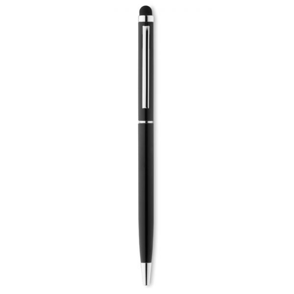 OLOVKA KEMIJSKA STYLUS NEILO TOUCH MO8209-03