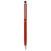 OLOVKA KEMIJSKA STYLUS NEILO TOUCH MO8209-05