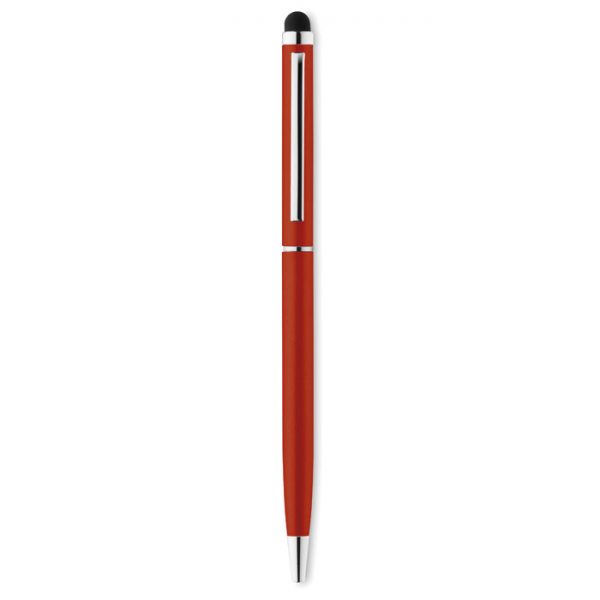 OLOVKA KEMIJSKA STYLUS NEILO TOUCH MO8209-05