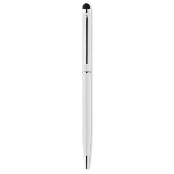 OLOVKA KEMIJSKA STYLUS NEILO TOUCH MO8209-06