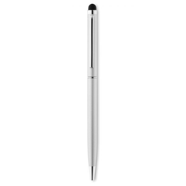 OLOVKA KEMIJSKA STYLUS NEILO TOUCH MO8209-16