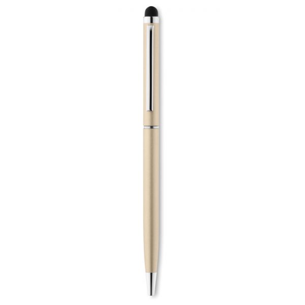 OLOVKA KEMIJSKA STYLUS NEILO TOUCH MO8209-19