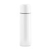 BOCA TERMOS INOX 500 ml CHAN MO8314-06