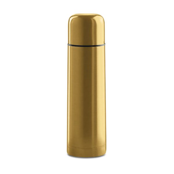 BOCA TERMOS INOX 500 ml CHAN MO8314-97