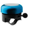 ZVONCE ZA BICIKL RINGRING MO8539-04