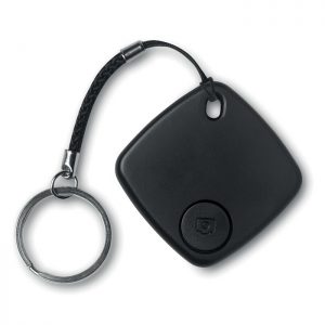 PRIVJESAK PRONAĐI ME BLUETOOTH FINDER MO8648-03