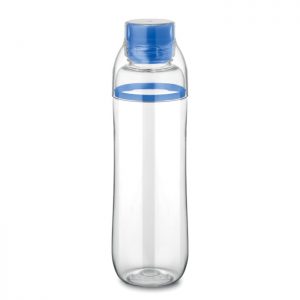 BOCA ZA VODU TRITAN 700 ml TOWER MO8656-04
