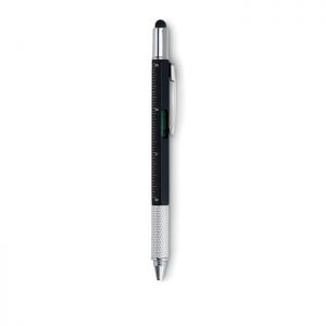 OLOVKA KEMIJSKA STYLUS LIBELA I RAVNALO TOOLPEN MO8679-03