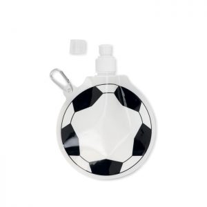 BOCA ZA VODU LOPTA 500 ml BALLY MO8688-06