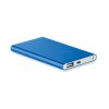 BATERIJA PRIJENOSNA 4000 mAh POWERFLAT MO8735-37