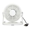 VENTILATOR USB AIRY MO8763-06