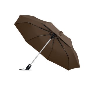 KIŠOBRAN AUTOMATSKI 190 T GENTLEMEN MO8780-01