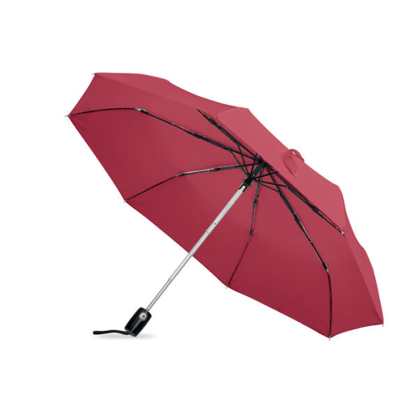 KIŠOBRAN AUTOMATSKI 190 T GENTLEMEN MO8780-02