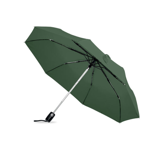 KIŠOBRAN AUTOMATSKI 190 T GENTLEMEN MO8780-09