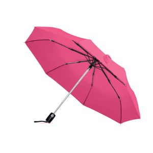 KIŠOBRAN AUTOMATSKI 190 T GENTLEMEN MO8780-38