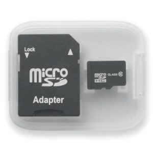 KARTICA SD 16 GB MICROSD MO8826-22-8G