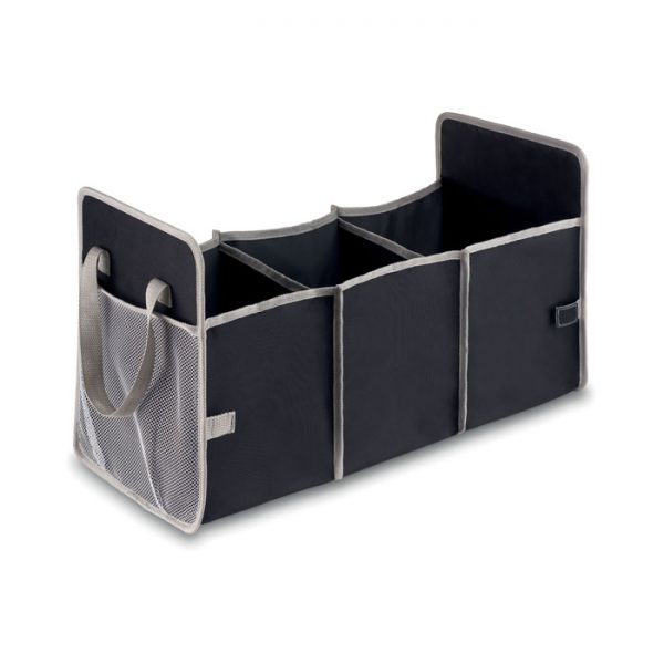 ORGANIZATOR ZA AUTO SKLOPIVI ORGANIZER MO8880-03